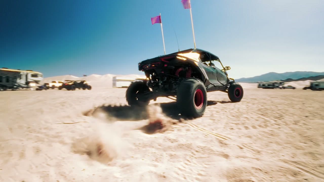 Edit 03, a film by Vincent Mei
